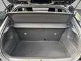 Opel Mokka 1.2 DI Turbo Automatik GS SHZ RFK ACC Zwart - thumbnail 5
