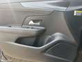 Opel Mokka 1.2 DI Turbo Automatik GS SHZ RFK ACC Zwart - thumbnail 14