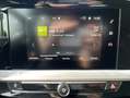 Opel Mokka 1.2 DI Turbo Automatik GS SHZ RFK ACC Zwart - thumbnail 13