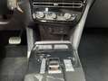 Opel Mokka 1.2 DI Turbo Automatik GS SHZ RFK ACC Zwart - thumbnail 12
