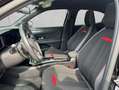 Opel Mokka 1.2 DI Turbo Automatik GS SHZ RFK ACC Zwart - thumbnail 9