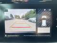 Opel Mokka 1.2 DI Turbo Automatik GS SHZ RFK ACC Zwart - thumbnail 17