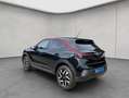 Opel Mokka 1.2 DI Turbo Automatik GS SHZ RFK ACC Zwart - thumbnail 3