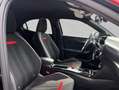 Opel Mokka 1.2 DI Turbo Automatik GS SHZ RFK ACC Zwart - thumbnail 16