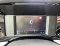 Opel Mokka 1.2 DI Turbo Automatik GS SHZ RFK ACC Zwart - thumbnail 11