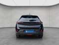 Opel Mokka 1.2 DI Turbo Automatik GS SHZ RFK ACC Zwart - thumbnail 4