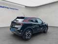Opel Mokka 1.2 DI Turbo Automatik GS SHZ RFK ACC Zwart - thumbnail 6