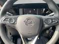 Opel Mokka 1.2 DI Turbo Automatik GS SHZ RFK ACC Zwart - thumbnail 10
