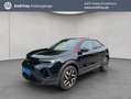 Opel Mokka 1.2 DI Turbo Automatik GS SHZ RFK ACC Zwart - thumbnail 1