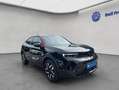 Opel Mokka 1.2 DI Turbo Automatik GS SHZ RFK ACC Zwart - thumbnail 7