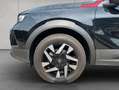 Opel Mokka 1.2 DI Turbo Automatik GS SHZ RFK ACC Zwart - thumbnail 18