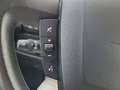 Peugeot Boxer 330 L1 H1 BHDI 88kW (120CV) S&S 6 Vel. M - Blanc - thumbnail 20