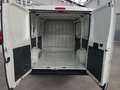 Peugeot Boxer 330 L1 H1 BHDI 88kW (120CV) S&S 6 Vel. M - Blanc - thumbnail 6