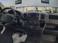 Peugeot Boxer 330 L1 H1 BHDI 88kW (120CV) S&S 6 Vel. M - Blanc - thumbnail 8