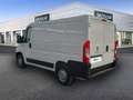 Peugeot Boxer 330 L1 H1 BHDI 88kW (120CV) S&S 6 Vel. M - Blanc - thumbnail 7