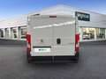 Peugeot Boxer 330 L1 H1 BHDI 88kW (120CV) S&S 6 Vel. M - Blanc - thumbnail 5