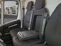 Peugeot Boxer 330 L1 H1 BHDI 88kW (120CV) S&S 6 Vel. M - Blanc - thumbnail 10