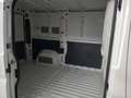 Peugeot Boxer 330 L1 H1 BHDI 88kW (120CV) S&S 6 Vel. M - Blanc - thumbnail 15