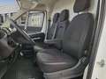 Peugeot Boxer 330 L1 H1 BHDI 88kW (120CV) S&S 6 Vel. M - Blanc - thumbnail 9