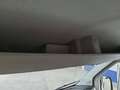 Peugeot Boxer 330 L1 H1 BHDI 88kW (120CV) S&S 6 Vel. M - Blanc - thumbnail 22