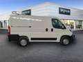 Peugeot Boxer 330 L1 H1 BHDI 88kW (120CV) S&S 6 Vel. M - Blanc - thumbnail 4