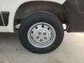 Peugeot Boxer 330 L1 H1 BHDI 88kW (120CV) S&S 6 Vel. M - Blanc - thumbnail 11