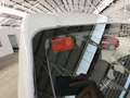 Peugeot Boxer 330 L1 H1 BHDI 88kW (120CV) S&S 6 Vel. M - Blanc - thumbnail 14