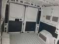 Peugeot Boxer 330 L1 H1 BHDI 88kW (120CV) S&S 6 Vel. M - Blanc - thumbnail 16