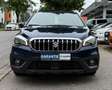 Suzuki SX4 S-Cross 1.4i Comfort+ 4x4 Automatik/ACC/LED Blau - thumbnail 5