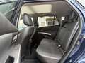 Suzuki SX4 S-Cross 1.4i Comfort+ 4x4 Automatik/ACC/LED Blau - thumbnail 12