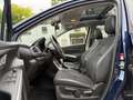 Suzuki SX4 S-Cross 1.4i Comfort+ 4x4 Automatik/ACC/LED Blau - thumbnail 11