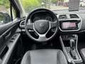 Suzuki SX4 S-Cross 1.4i Comfort+ 4x4 Automatik/ACC/LED Blau - thumbnail 16