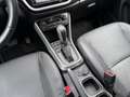 Suzuki SX4 S-Cross 1.4i Comfort+ 4x4 Automatik/ACC/LED Blau - thumbnail 15