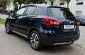 Suzuki SX4 S-Cross 1.4i Comfort+ 4x4 Automatik/ACC/LED Blau - thumbnail 3