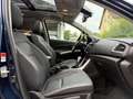 Suzuki SX4 S-Cross 1.4i Comfort+ 4x4 Automatik/ACC/LED Blau - thumbnail 19