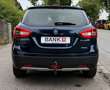 Suzuki SX4 S-Cross 1.4i Comfort+ 4x4 Automatik/ACC/LED Blau - thumbnail 6