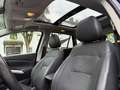 Suzuki SX4 S-Cross 1.4i Comfort+ 4x4 Automatik/ACC/LED Blau - thumbnail 10