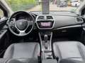Suzuki SX4 S-Cross 1.4i Comfort+ 4x4 Automatik/ACC/LED Blau - thumbnail 17