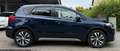 Suzuki SX4 S-Cross 1.4i Comfort+ 4x4 Automatik/ACC/LED Blau - thumbnail 9