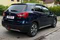 Suzuki SX4 S-Cross 1.4i Comfort+ 4x4 Automatik/ACC/LED Blau - thumbnail 4