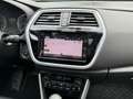 Suzuki SX4 S-Cross 1.4i Comfort+ 4x4 Automatik/ACC/LED Blau - thumbnail 14