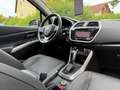Suzuki SX4 S-Cross 1.4i Comfort+ 4x4 Automatik/ACC/LED Blau - thumbnail 18