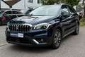 Suzuki SX4 S-Cross 1.4i Comfort+ 4x4 Automatik/ACC/LED Blau - thumbnail 2