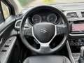 Suzuki SX4 S-Cross 1.4i Comfort+ 4x4 Automatik/ACC/LED Blau - thumbnail 20