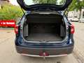 Suzuki SX4 S-Cross 1.4i Comfort+ 4x4 Automatik/ACC/LED Blau - thumbnail 8