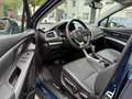 Suzuki SX4 S-Cross 1.4i Comfort+ 4x4 Automatik/ACC/LED Blau - thumbnail 13
