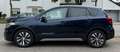 Suzuki SX4 S-Cross 1.4i Comfort+ 4x4 Automatik/ACC/LED Blau - thumbnail 7