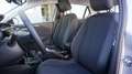 Opel Corsa F 1.2 Elegance Allwetterreifen Silber - thumbnail 9