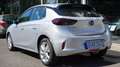 Opel Corsa F 1.2 Elegance Allwetterreifen Silber - thumbnail 5