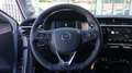 Opel Corsa F 1.2 Elegance Allwetterreifen Silber - thumbnail 11